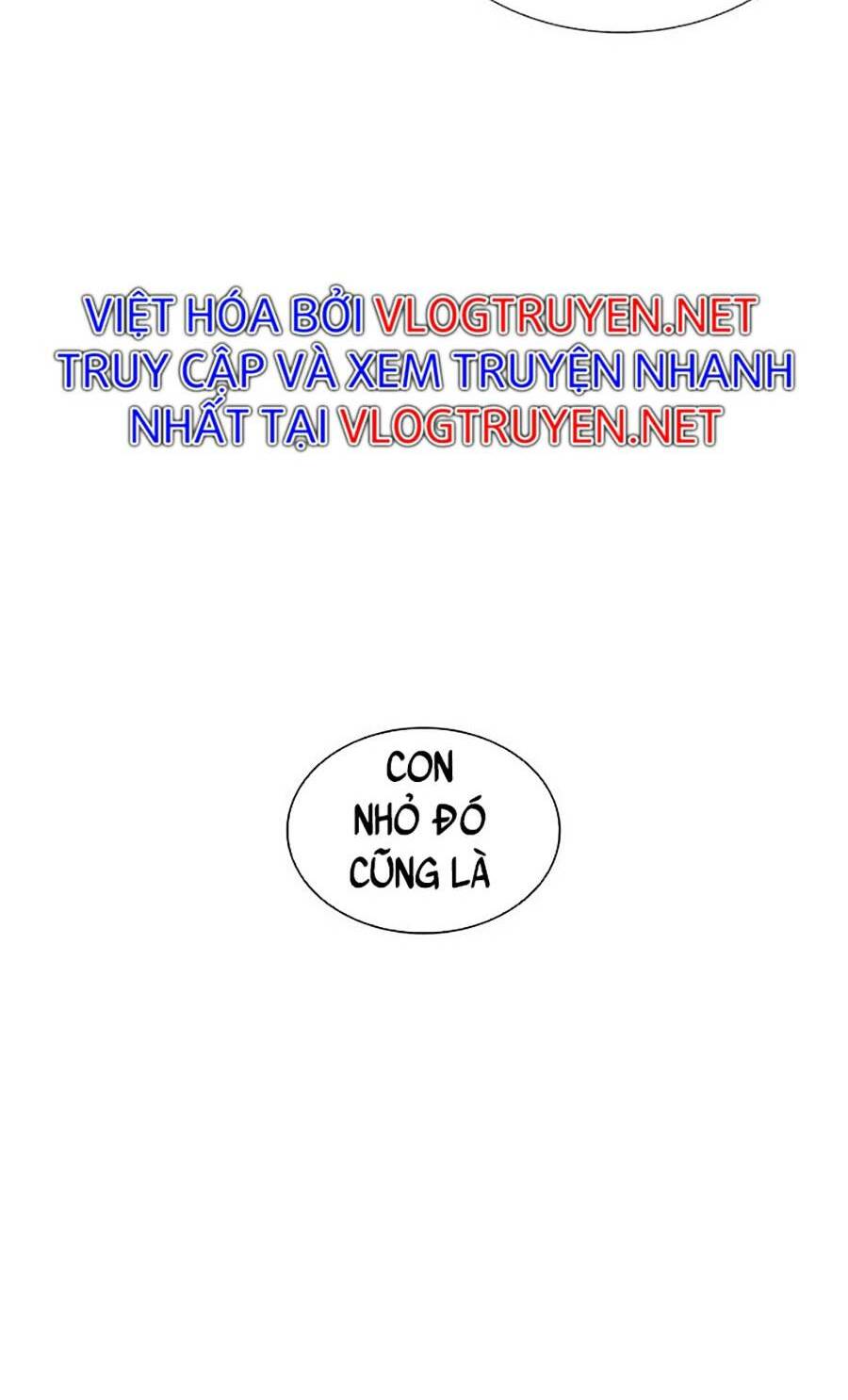 Hoán Đổi Nhiệm Màu Chapter 398 - Trang 2