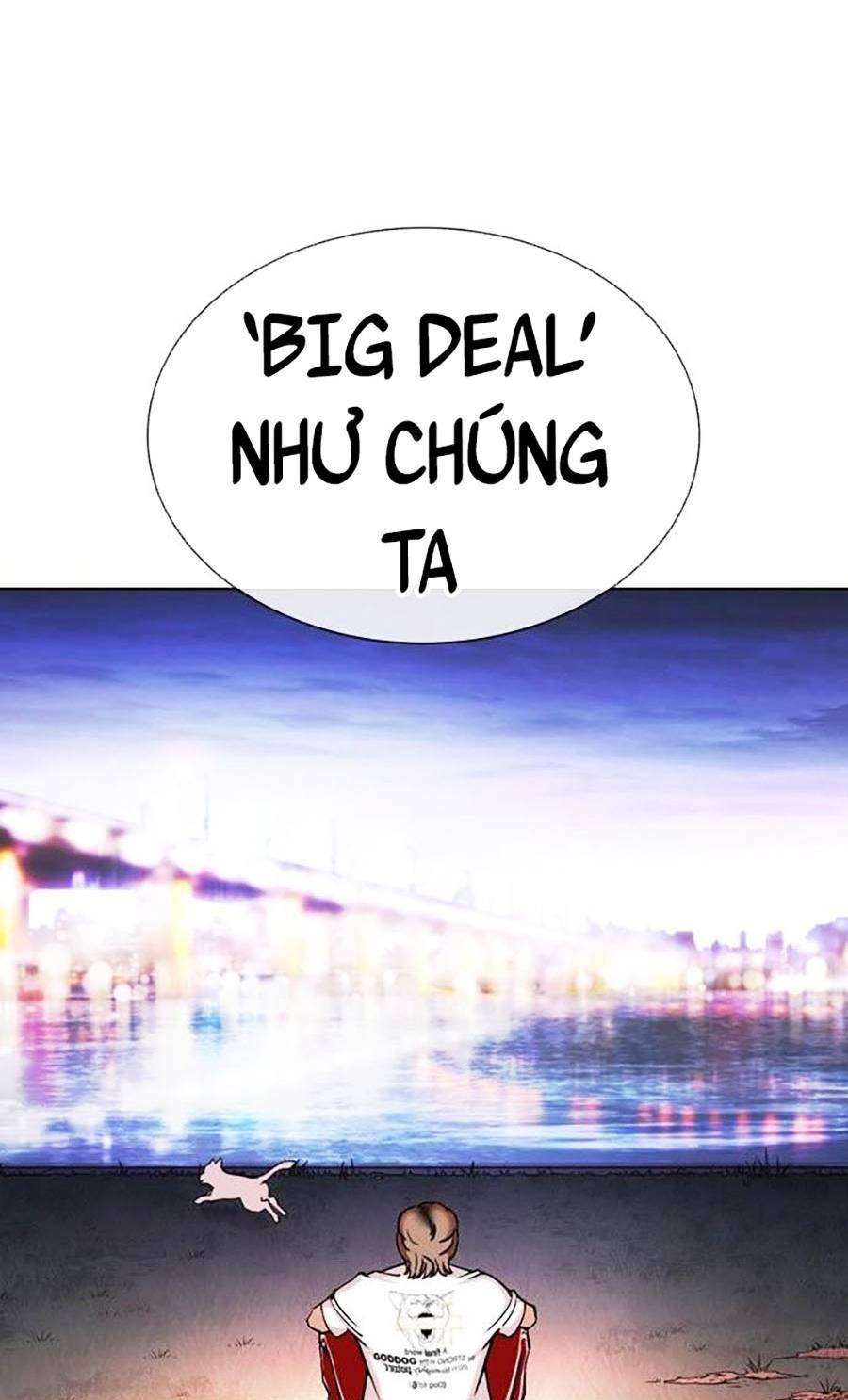 Hoán Đổi Nhiệm Màu Chapter 398 - Trang 2