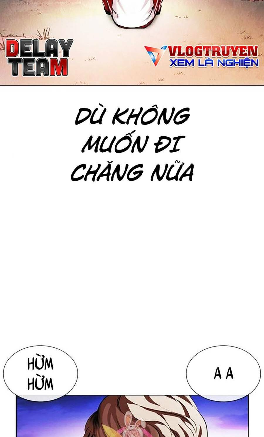 Hoán Đổi Nhiệm Màu Chapter 398 - Trang 2