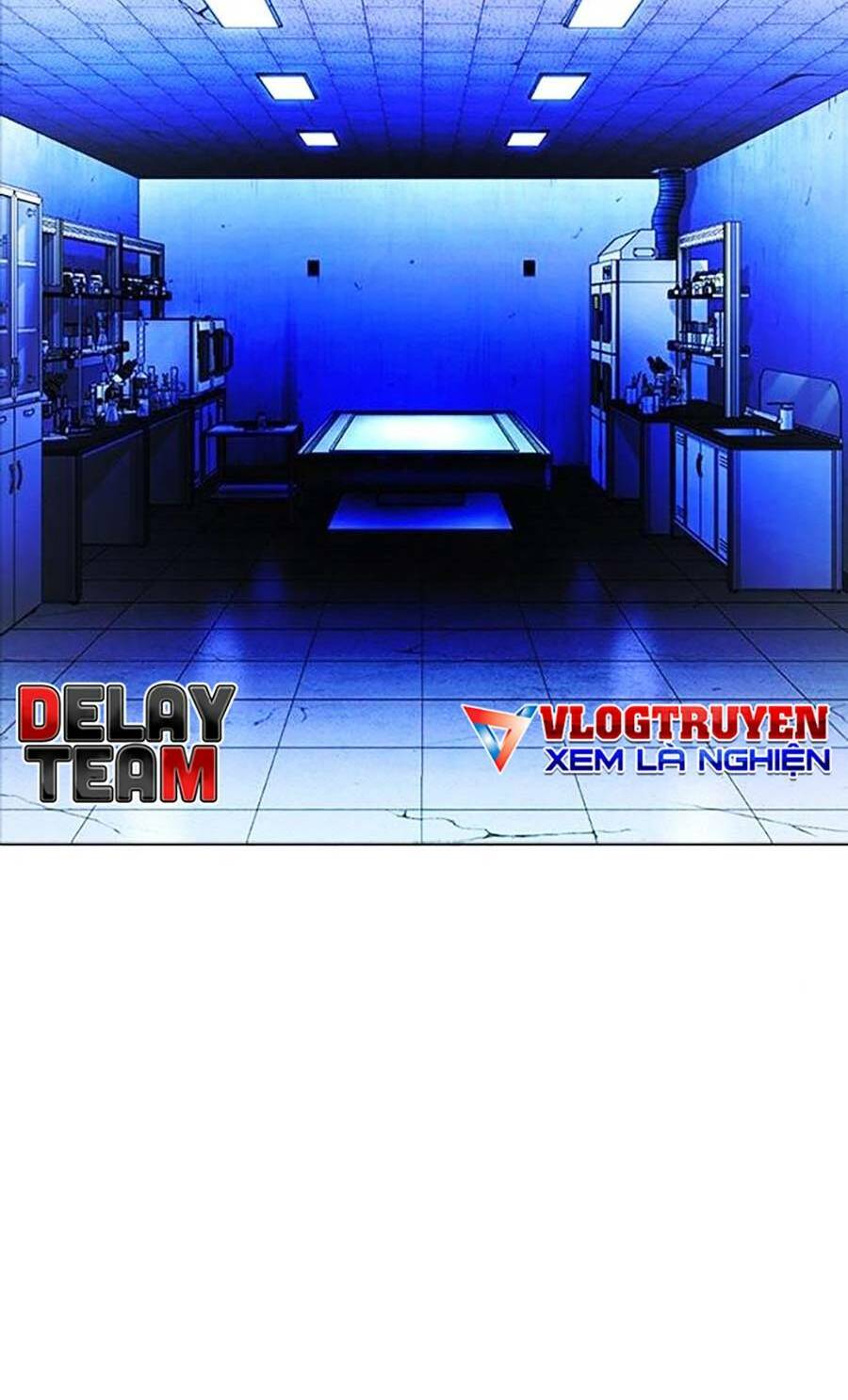 Hoán Đổi Nhiệm Màu Chapter 398 - Trang 2