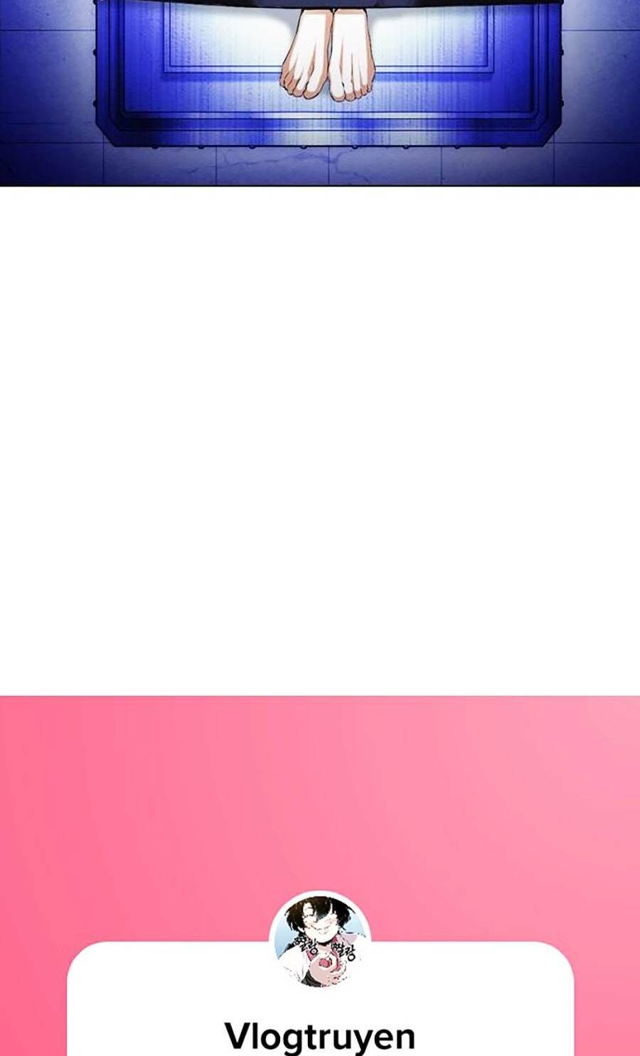 Hoán Đổi Nhiệm Màu Chapter 398 - Trang 2