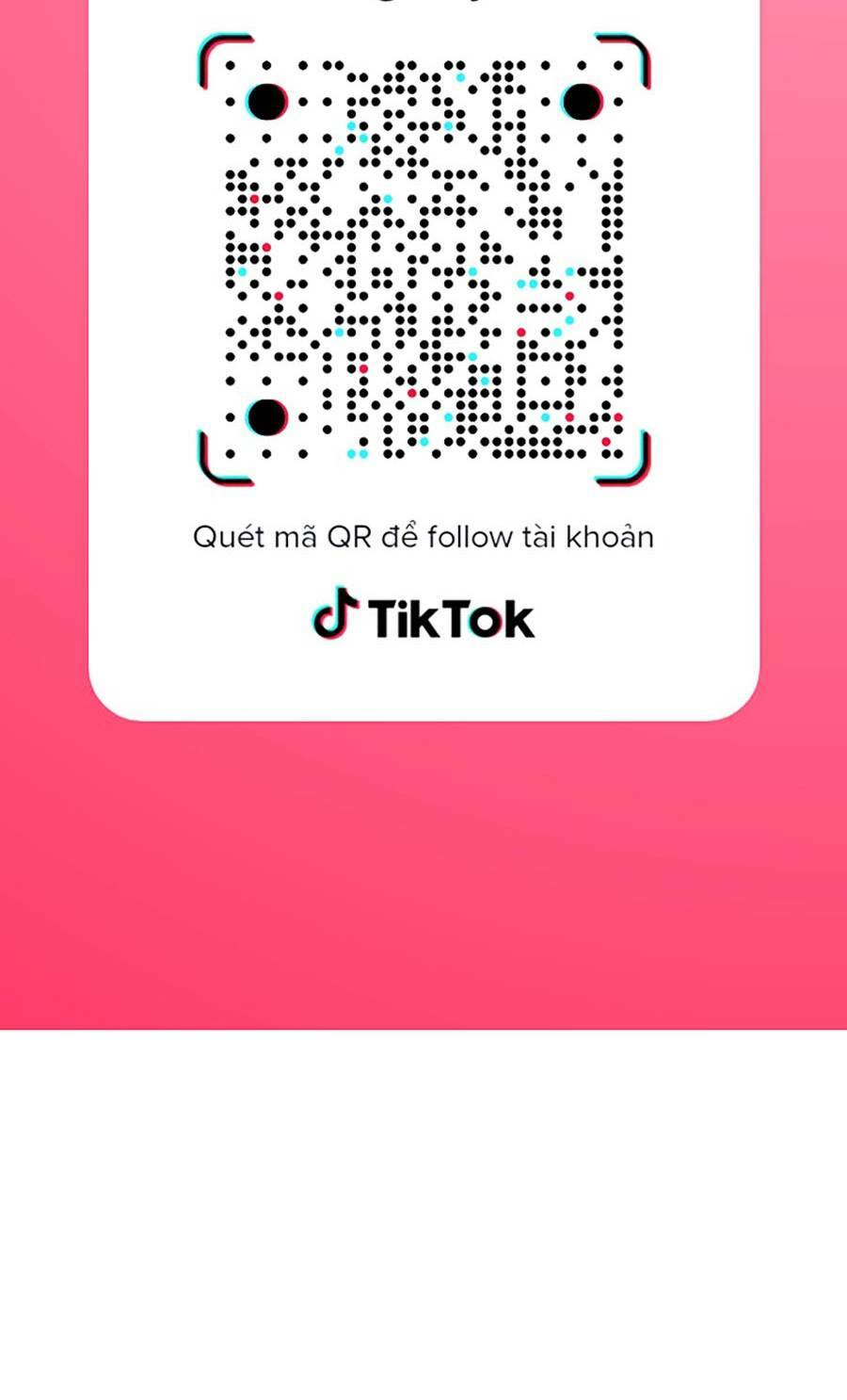 Hoán Đổi Nhiệm Màu Chapter 398 - Trang 2