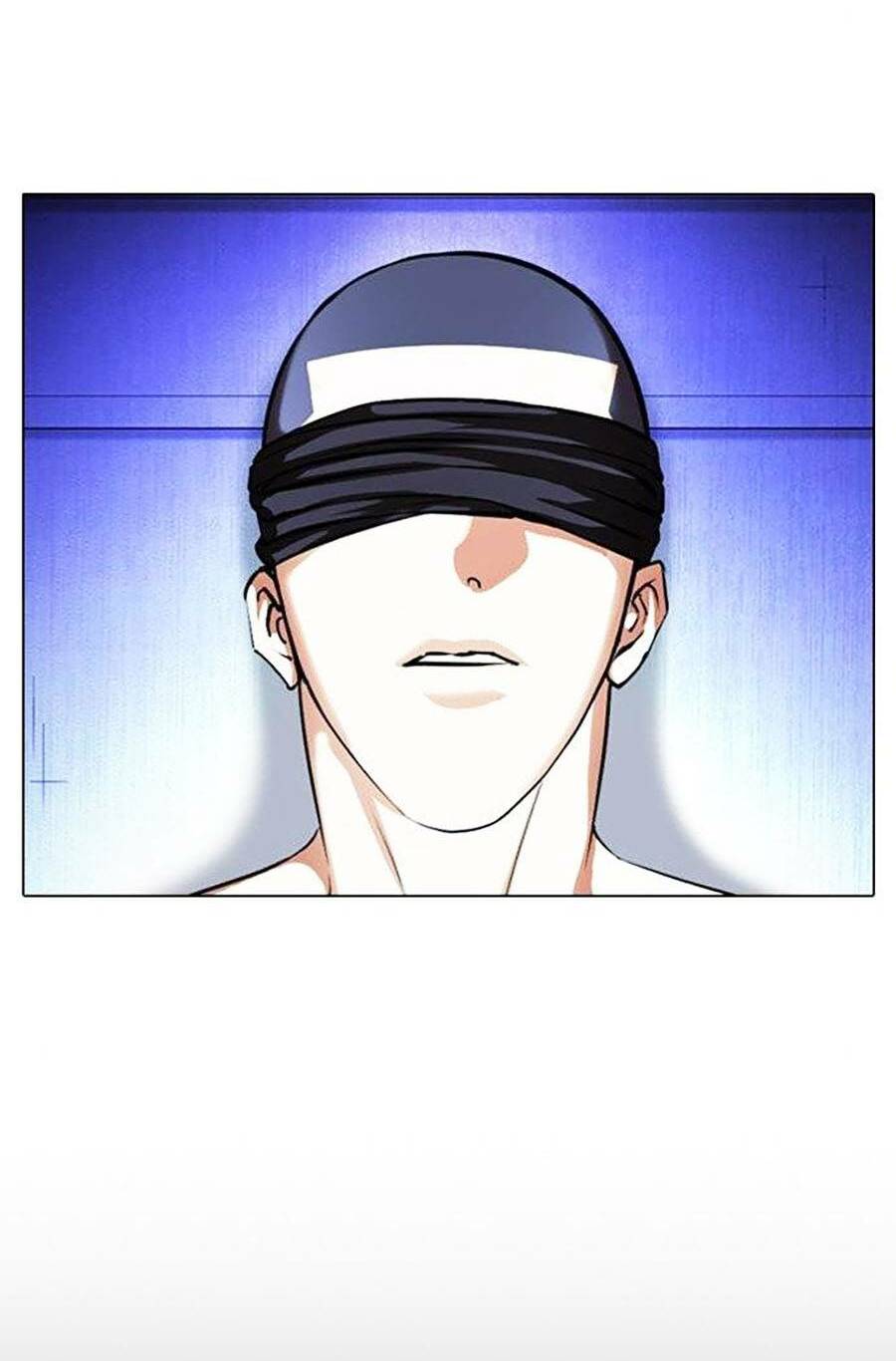 Hoán Đổi Nhiệm Màu Chapter 398 - Trang 2