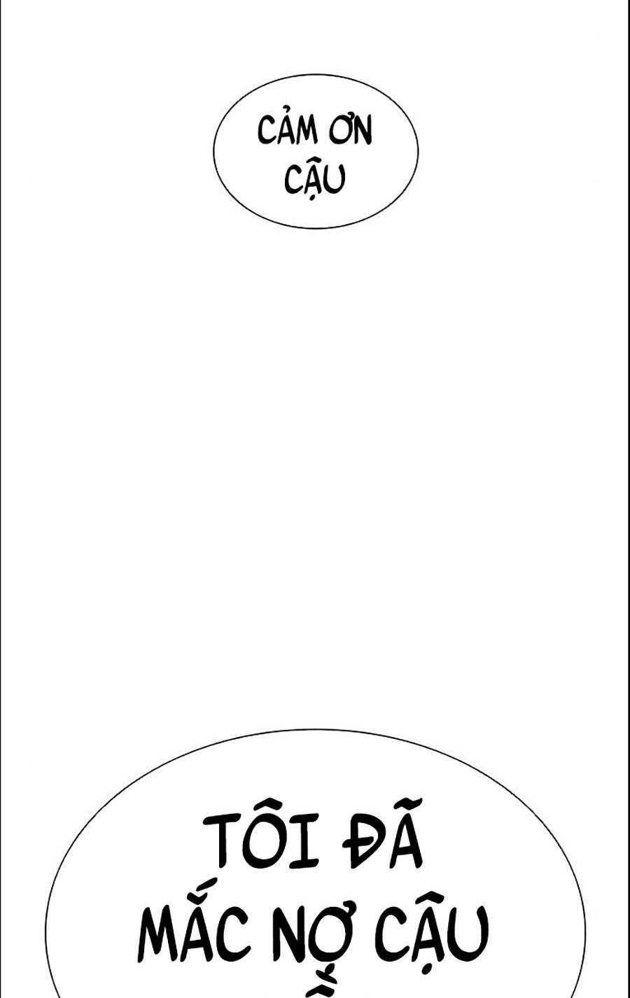 Hoán Đổi Nhiệm Màu Chapter 398 - Trang 2