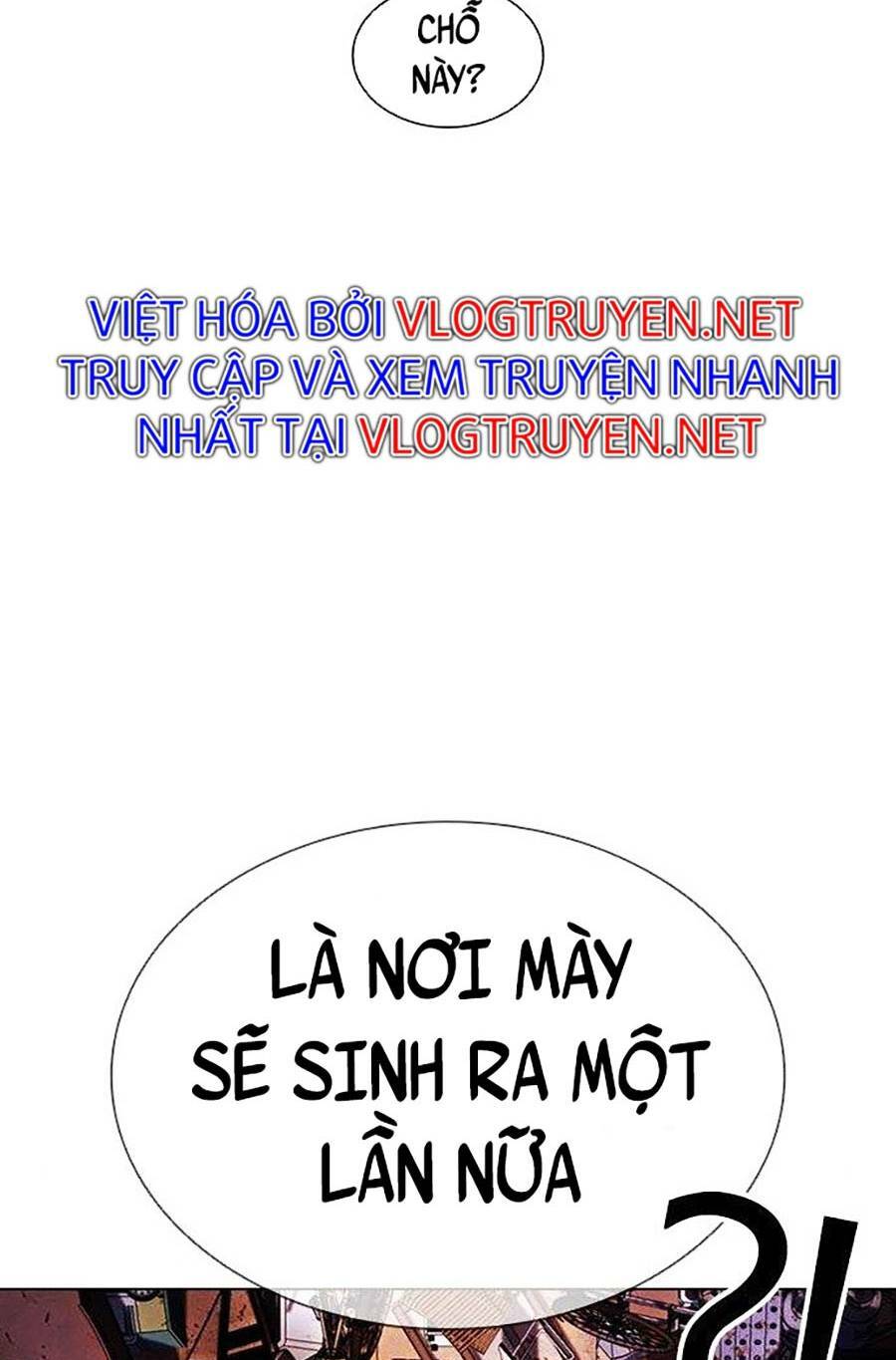 Hoán Đổi Nhiệm Màu Chapter 398 - Trang 2