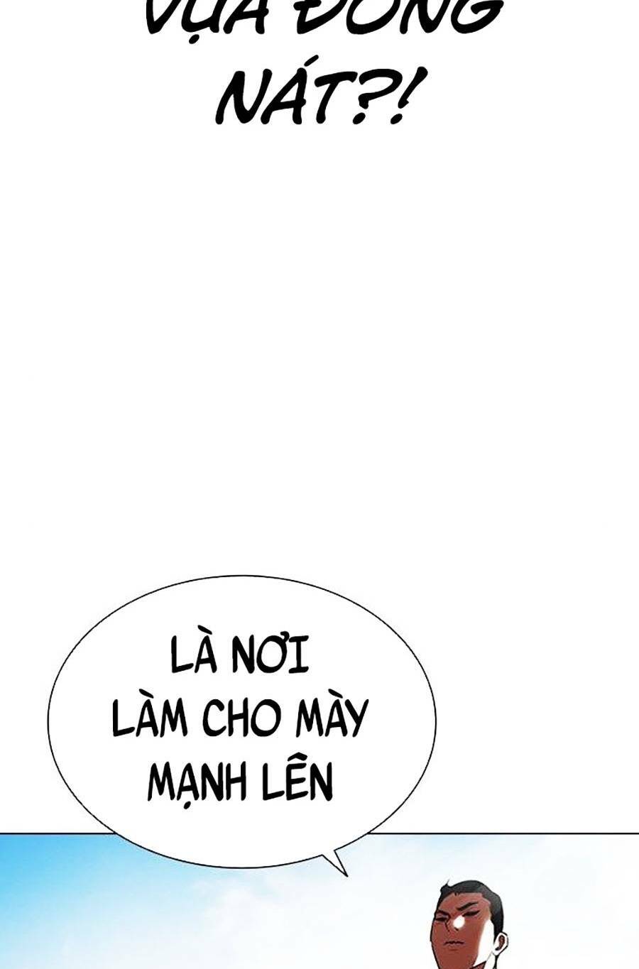 Hoán Đổi Nhiệm Màu Chapter 398 - Trang 2
