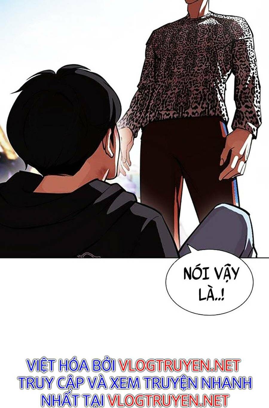 Hoán Đổi Nhiệm Màu Chapter 398 - Trang 2