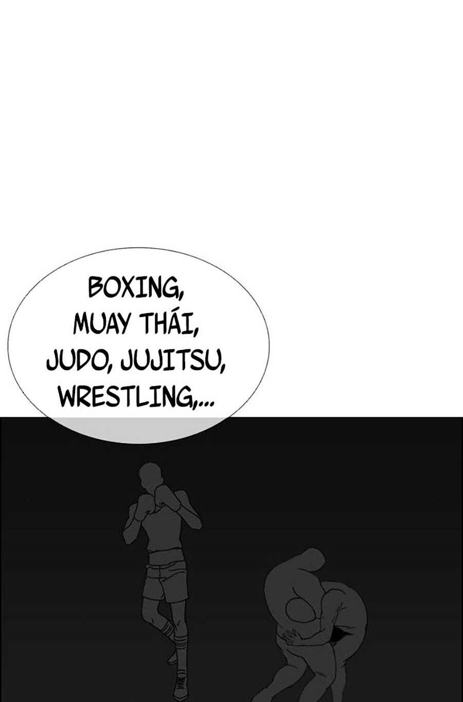 Hoán Đổi Nhiệm Màu Chapter 398 - Trang 2