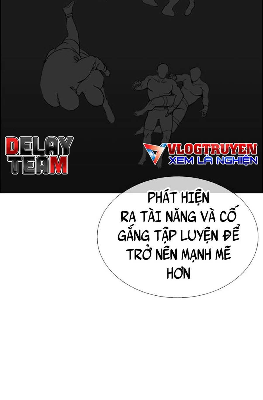 Hoán Đổi Nhiệm Màu Chapter 398 - Trang 2