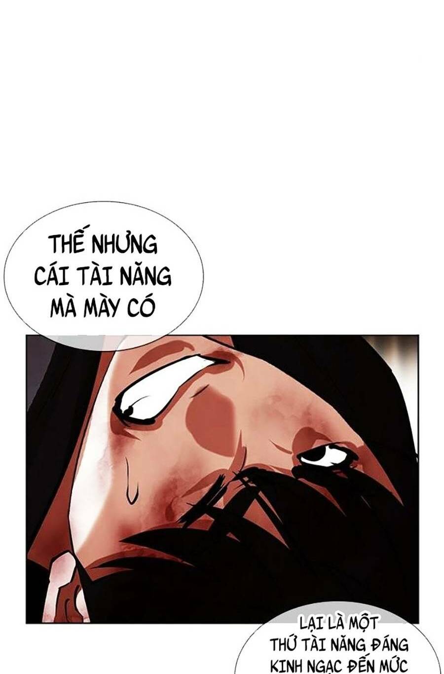 Hoán Đổi Nhiệm Màu Chapter 398 - Trang 2