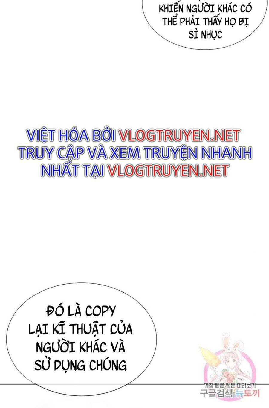 Hoán Đổi Nhiệm Màu Chapter 398 - Trang 2