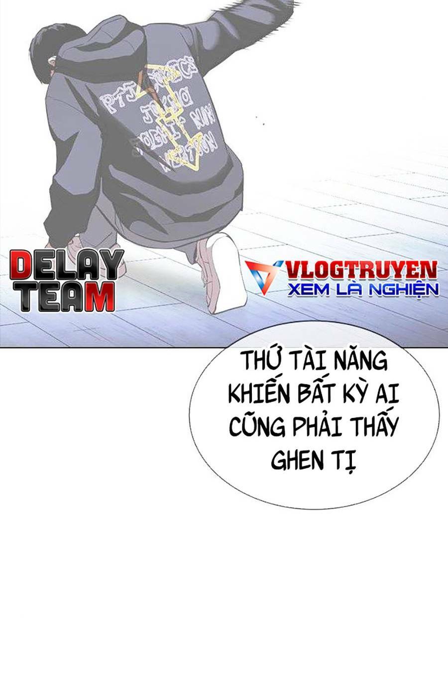 Hoán Đổi Nhiệm Màu Chapter 398 - Trang 2