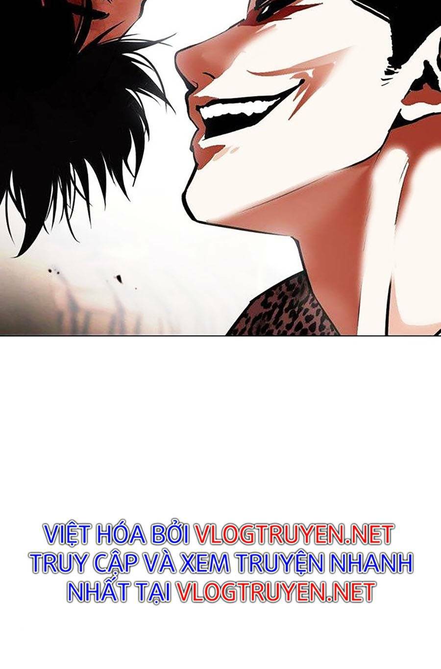 Hoán Đổi Nhiệm Màu Chapter 398 - Trang 2