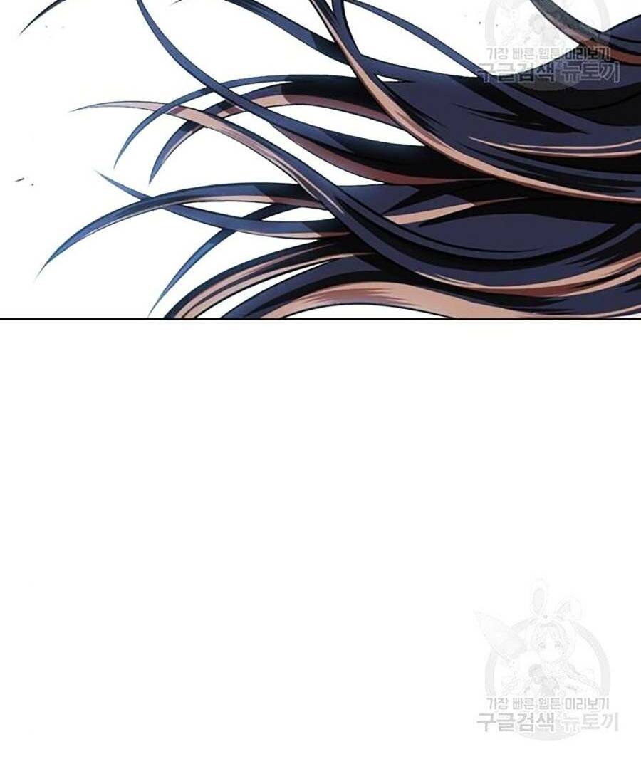 Hoán Đổi Nhiệm Màu Chapter 399 - Trang 2