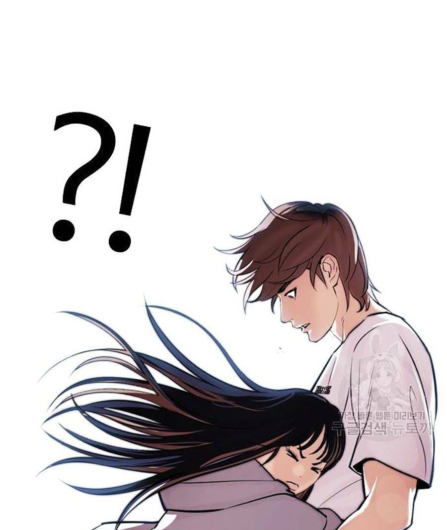 Hoán Đổi Nhiệm Màu Chapter 399 - Trang 2