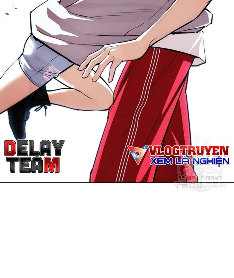 Hoán Đổi Nhiệm Màu Chapter 399 - Trang 2