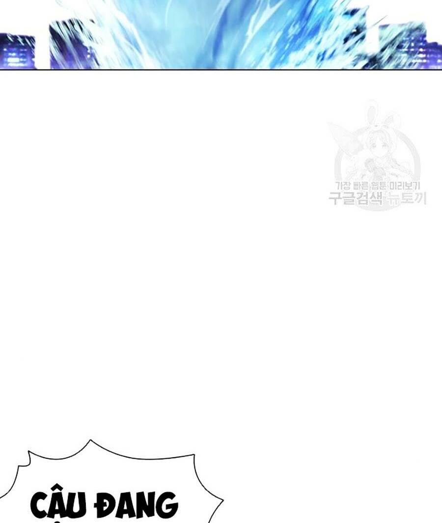 Hoán Đổi Nhiệm Màu Chapter 399 - Trang 2