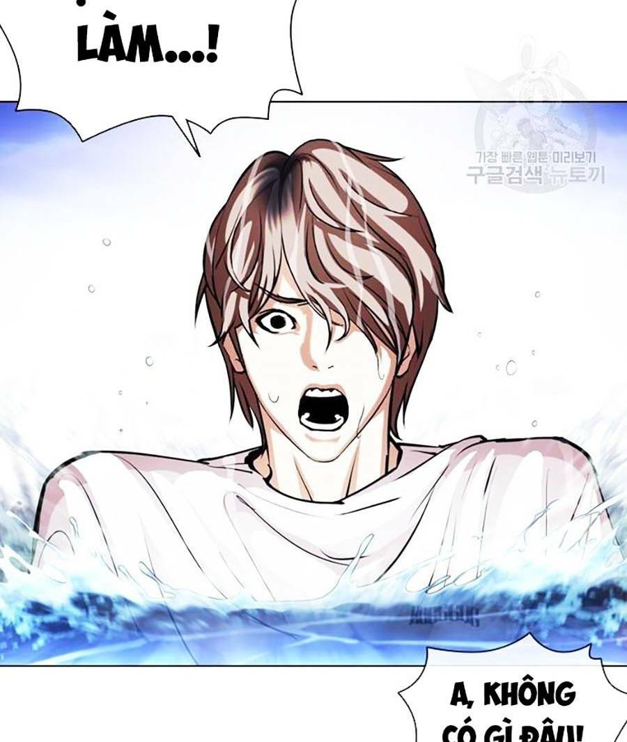 Hoán Đổi Nhiệm Màu Chapter 399 - Trang 2