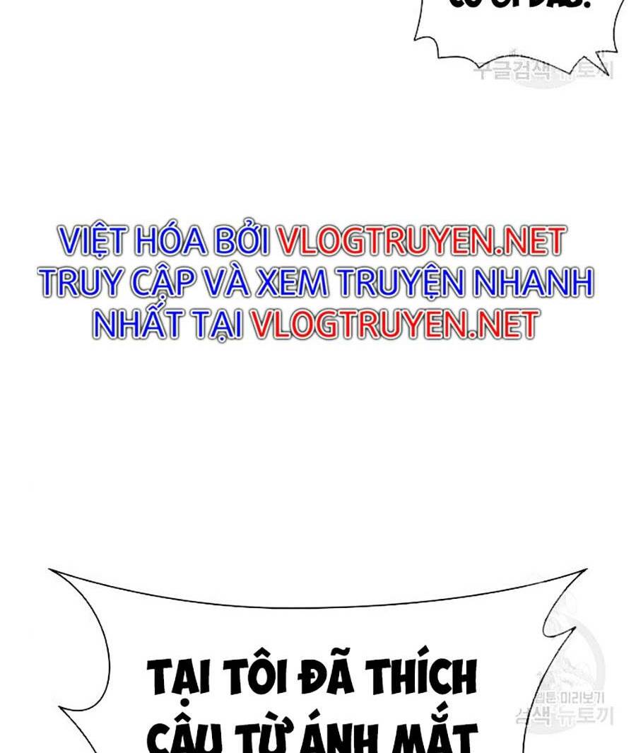 Hoán Đổi Nhiệm Màu Chapter 399 - Trang 2