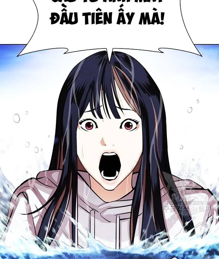 Hoán Đổi Nhiệm Màu Chapter 399 - Trang 2