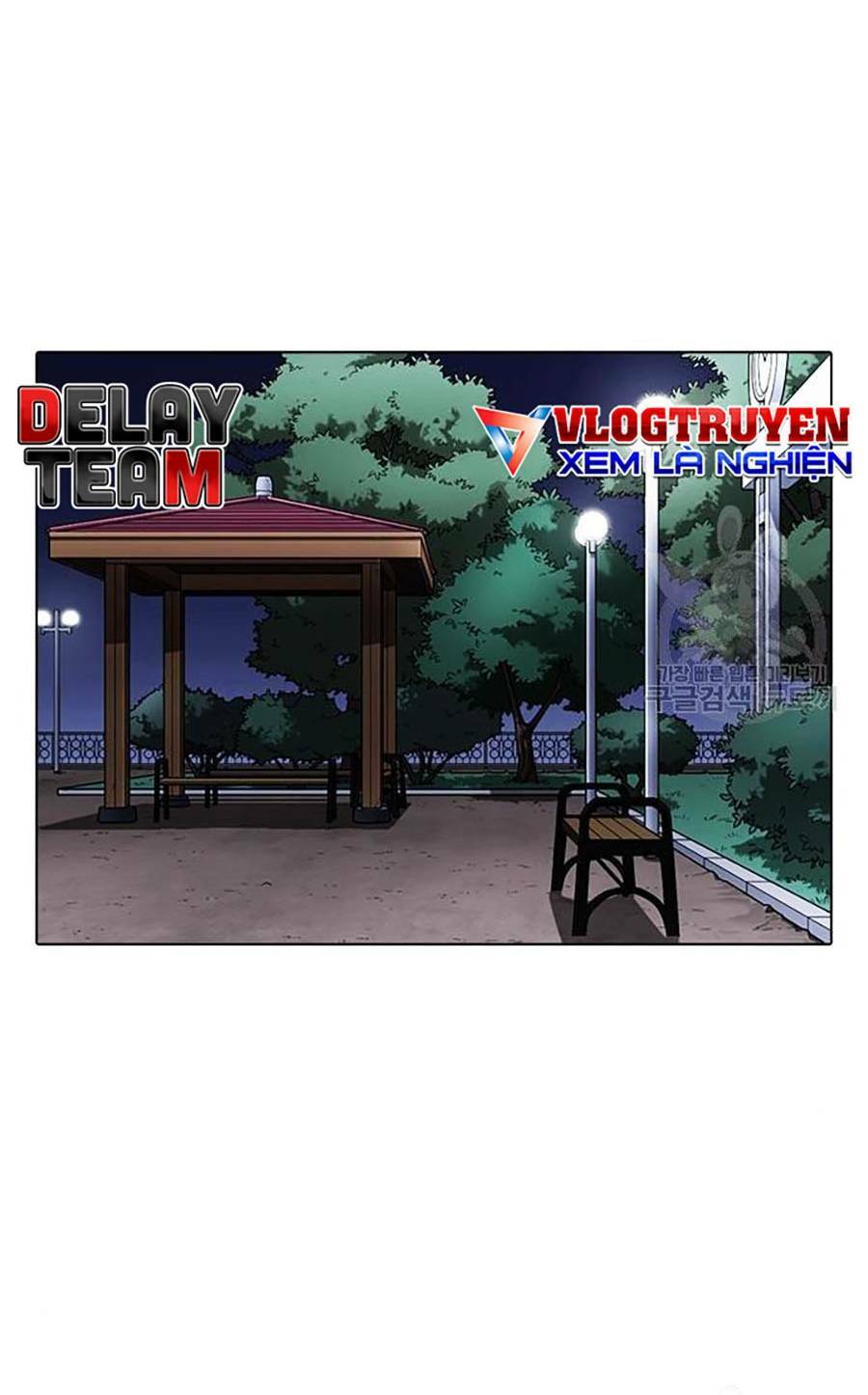 Hoán Đổi Nhiệm Màu Chapter 399 - Trang 2