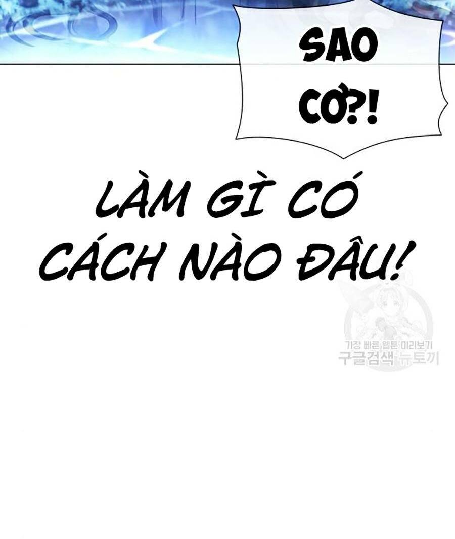 Hoán Đổi Nhiệm Màu Chapter 399 - Trang 2