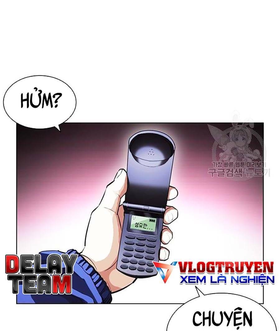 Hoán Đổi Nhiệm Màu Chapter 399 - Trang 2