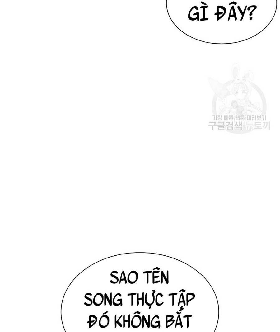 Hoán Đổi Nhiệm Màu Chapter 399 - Trang 2