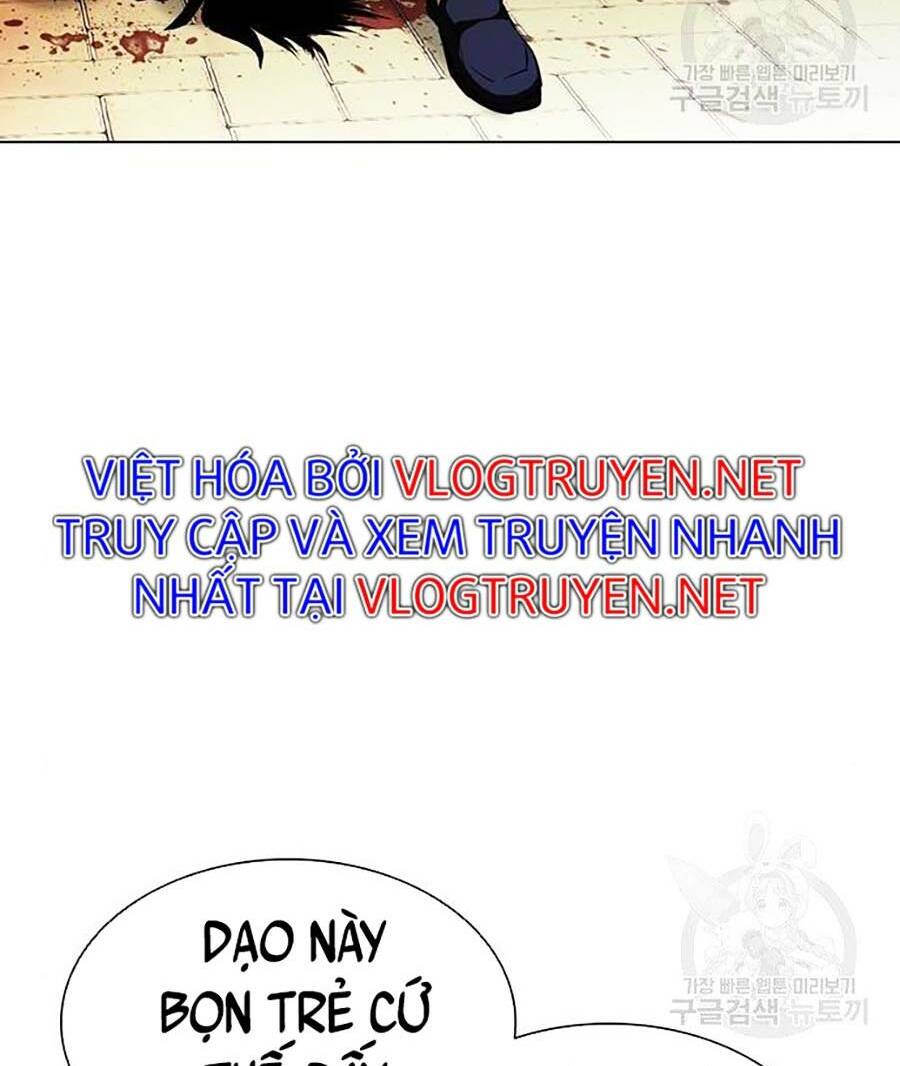 Hoán Đổi Nhiệm Màu Chapter 399 - Trang 2