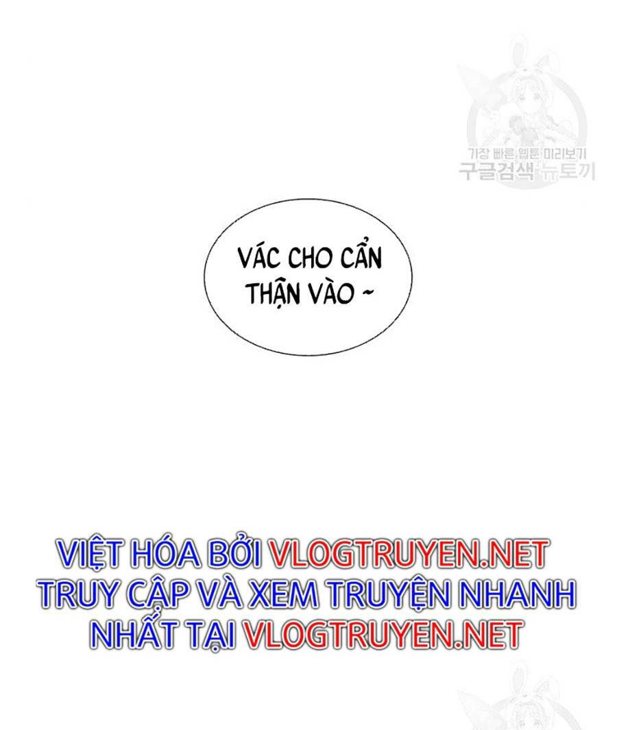 Hoán Đổi Nhiệm Màu Chapter 399 - Trang 2