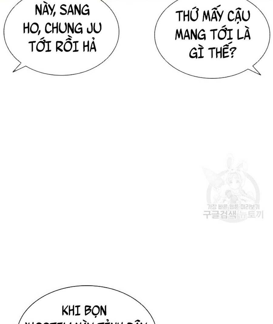 Hoán Đổi Nhiệm Màu Chapter 399 - Trang 2