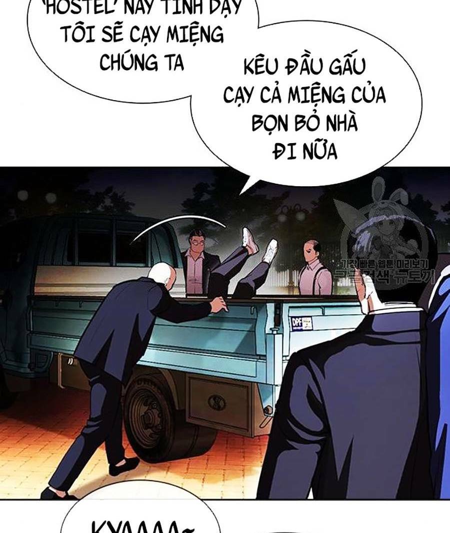 Hoán Đổi Nhiệm Màu Chapter 399 - Trang 2