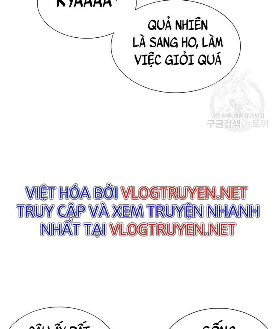 Hoán Đổi Nhiệm Màu Chapter 399 - Trang 2