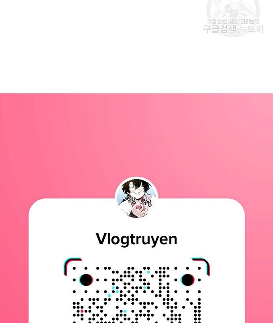 Hoán Đổi Nhiệm Màu Chapter 399 - Trang 2