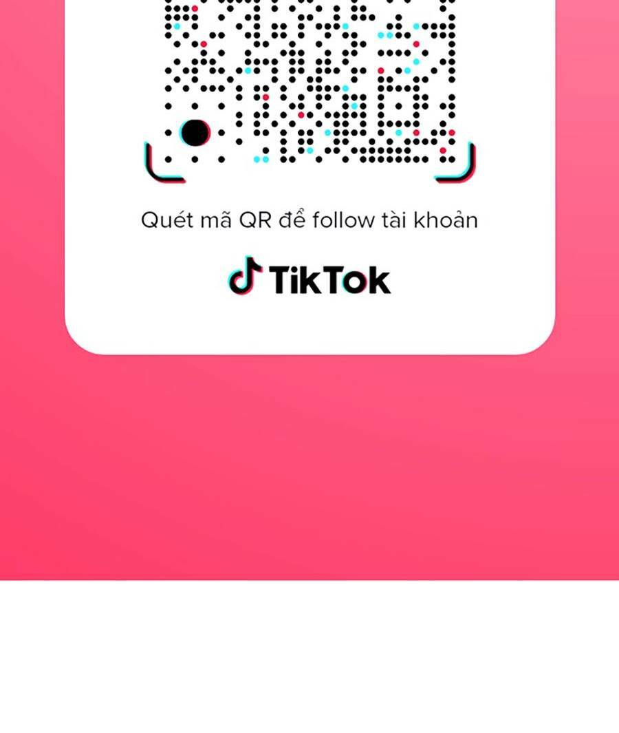 Hoán Đổi Nhiệm Màu Chapter 399 - Trang 2