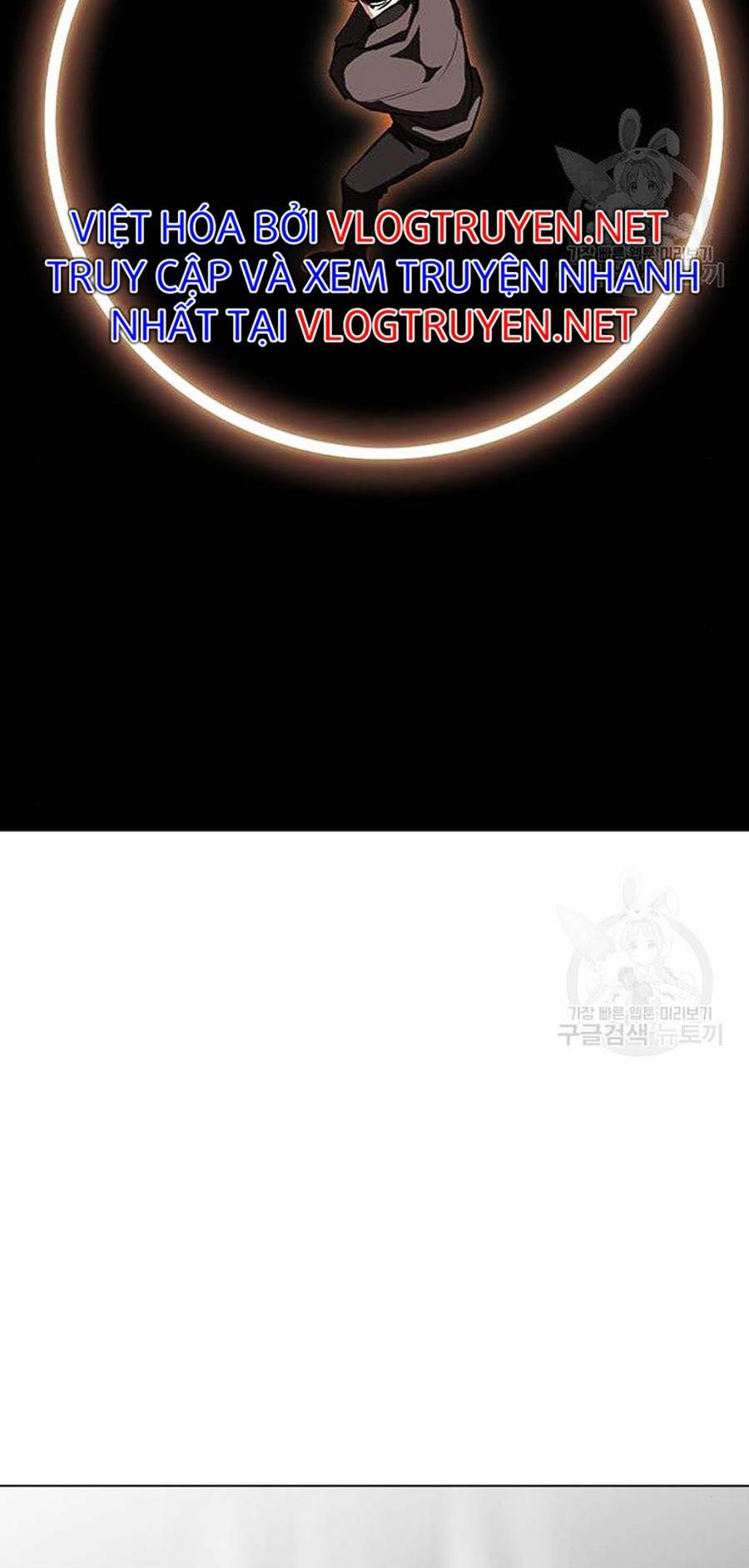 Hoán Đổi Nhiệm Màu Chapter 399 - Trang 2