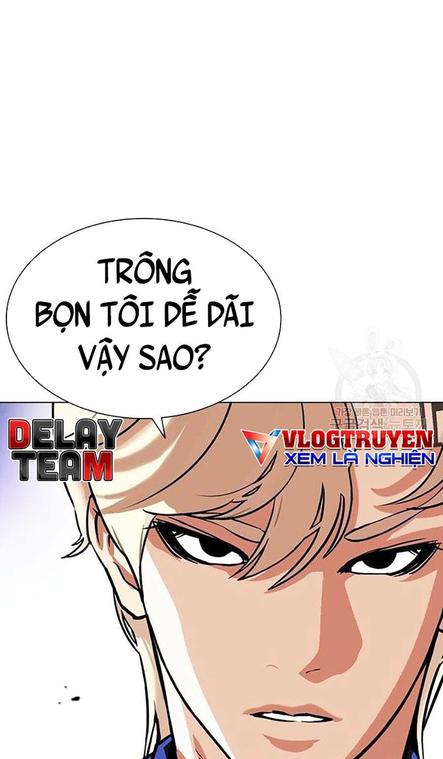 Hoán Đổi Nhiệm Màu Chapter 399 - Trang 2