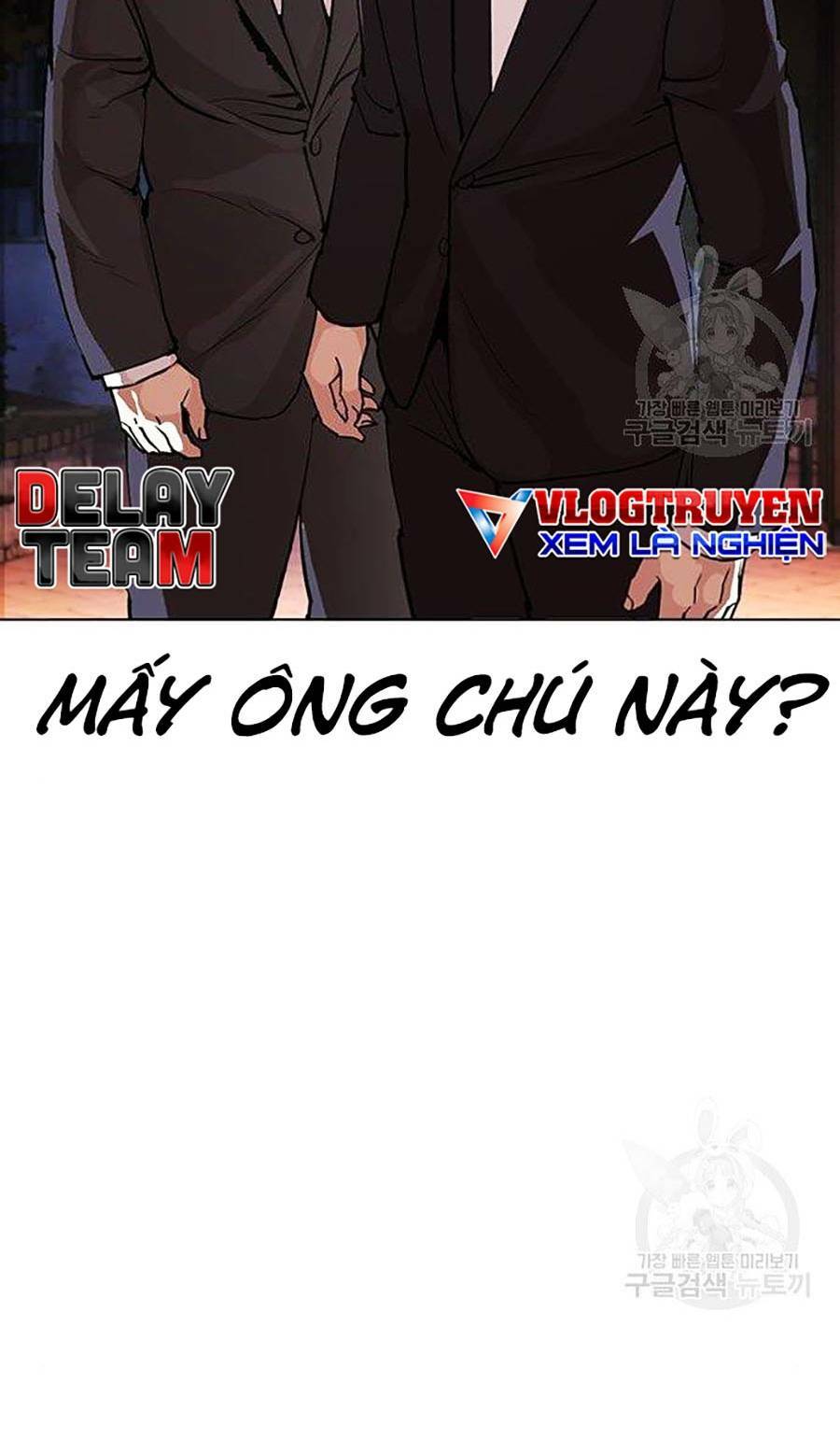 Hoán Đổi Nhiệm Màu Chapter 399 - Trang 2