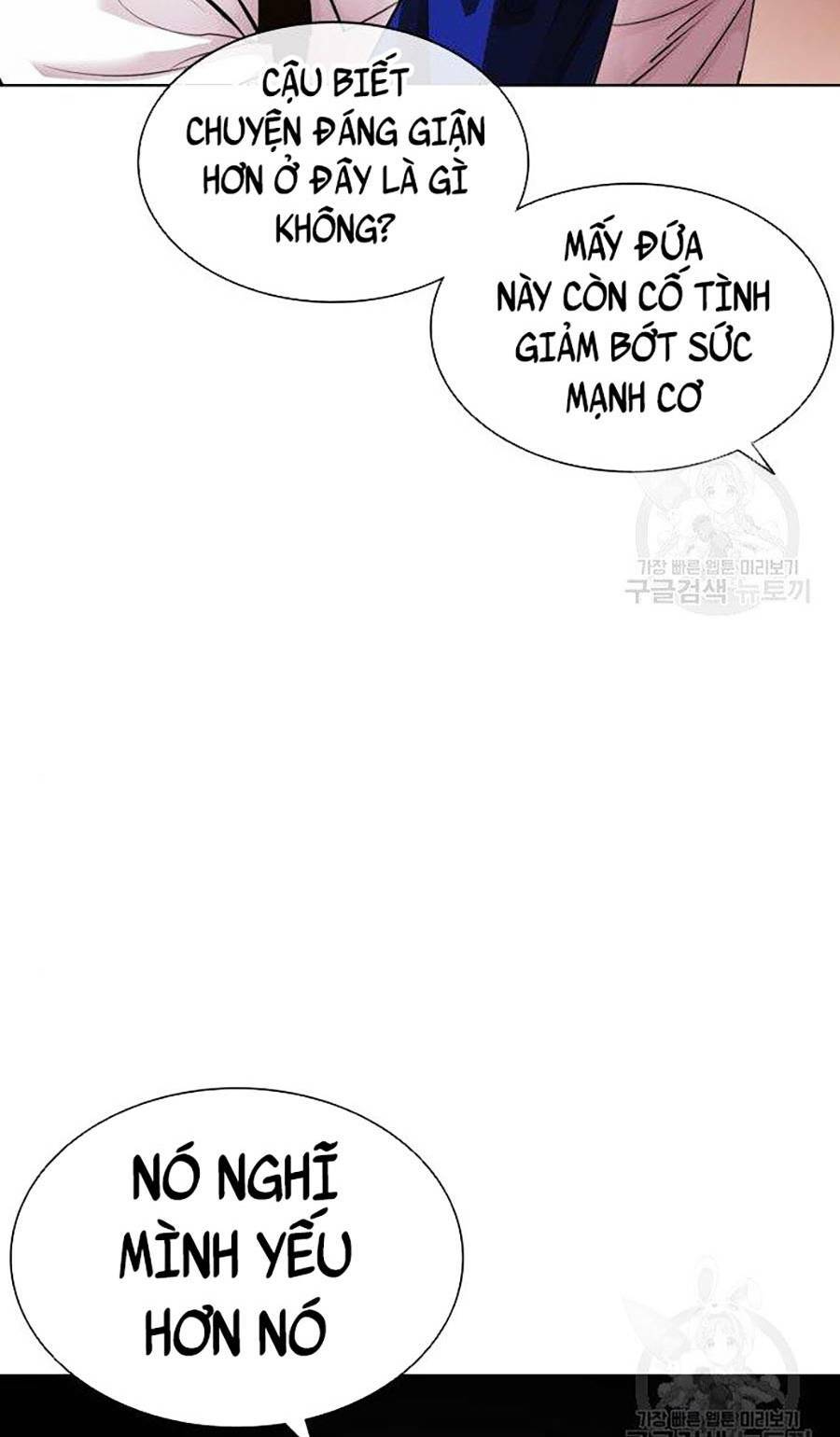 Hoán Đổi Nhiệm Màu Chapter 399 - Trang 2