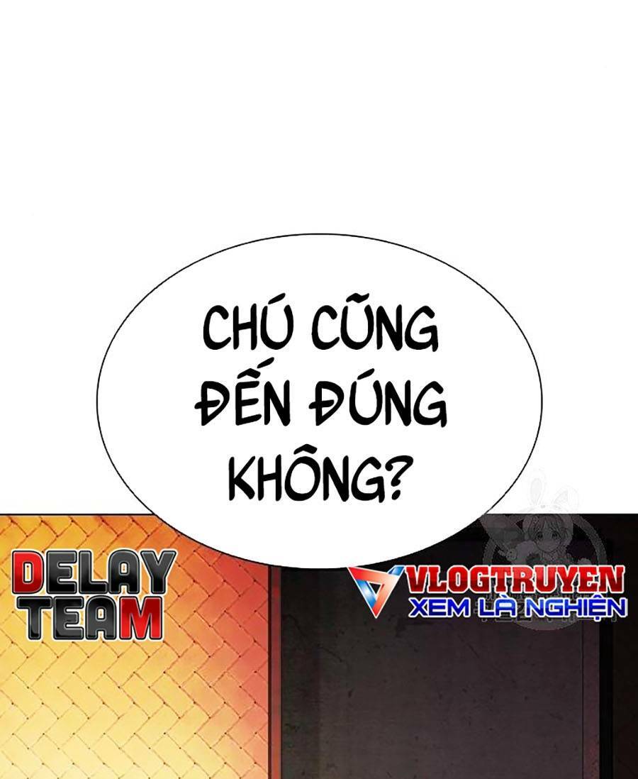 Hoán Đổi Nhiệm Màu Chapter 399 - Trang 2