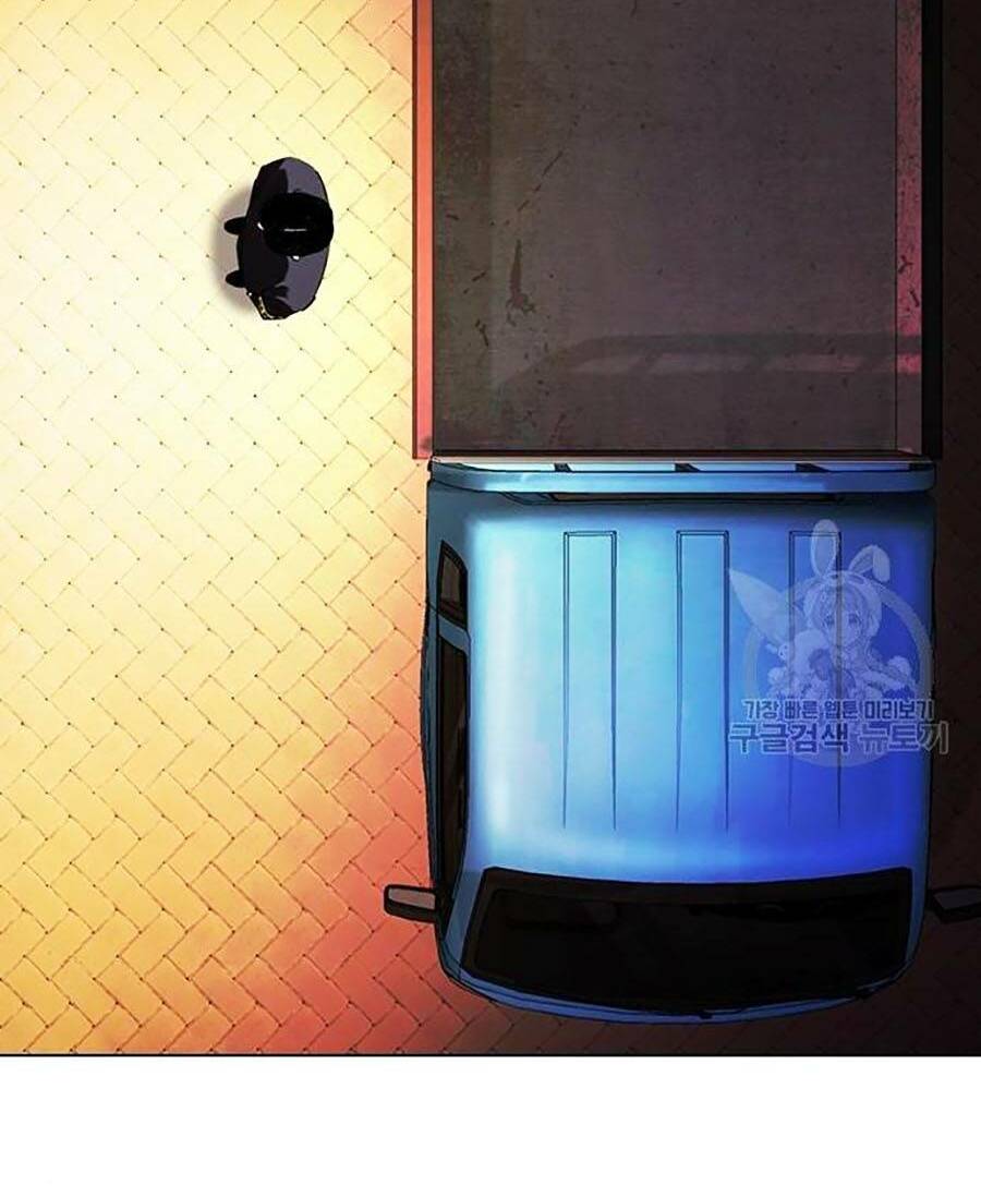 Hoán Đổi Nhiệm Màu Chapter 399 - Trang 2