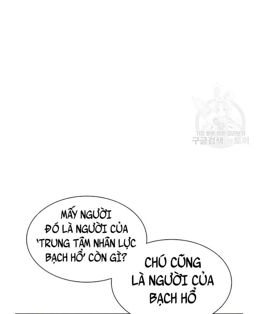 Hoán Đổi Nhiệm Màu Chapter 399 - Trang 2