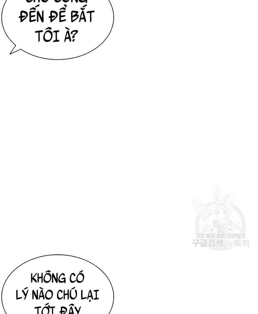 Hoán Đổi Nhiệm Màu Chapter 399 - Trang 2