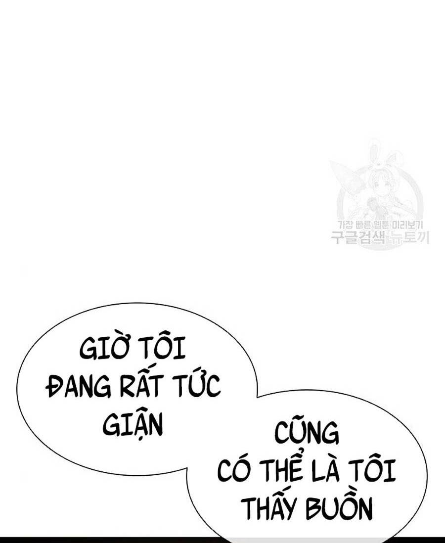 Hoán Đổi Nhiệm Màu Chapter 399 - Trang 2
