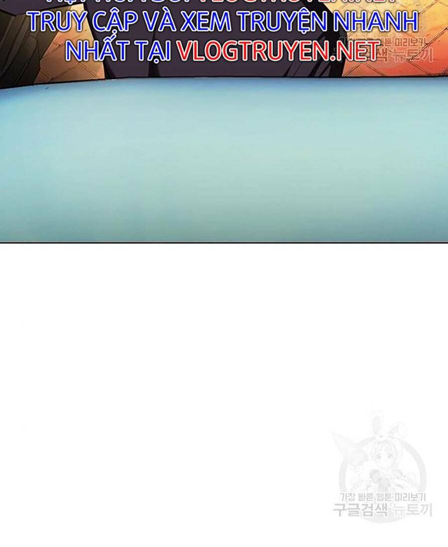 Hoán Đổi Nhiệm Màu Chapter 399 - Trang 2