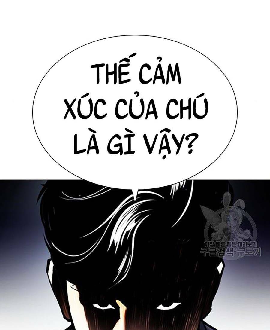 Hoán Đổi Nhiệm Màu Chapter 399 - Trang 2