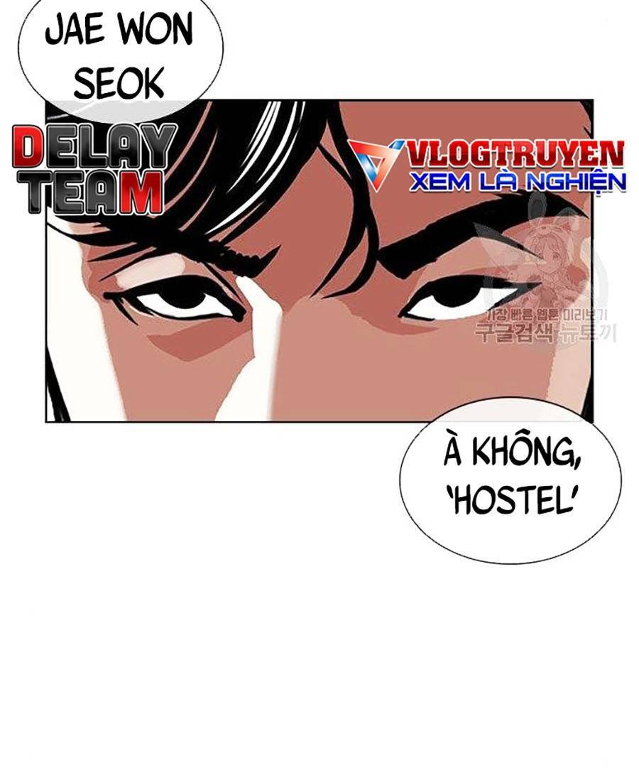 Hoán Đổi Nhiệm Màu Chapter 399 - Trang 2