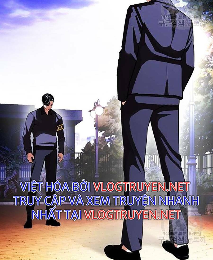 Hoán Đổi Nhiệm Màu Chapter 399 - Trang 2