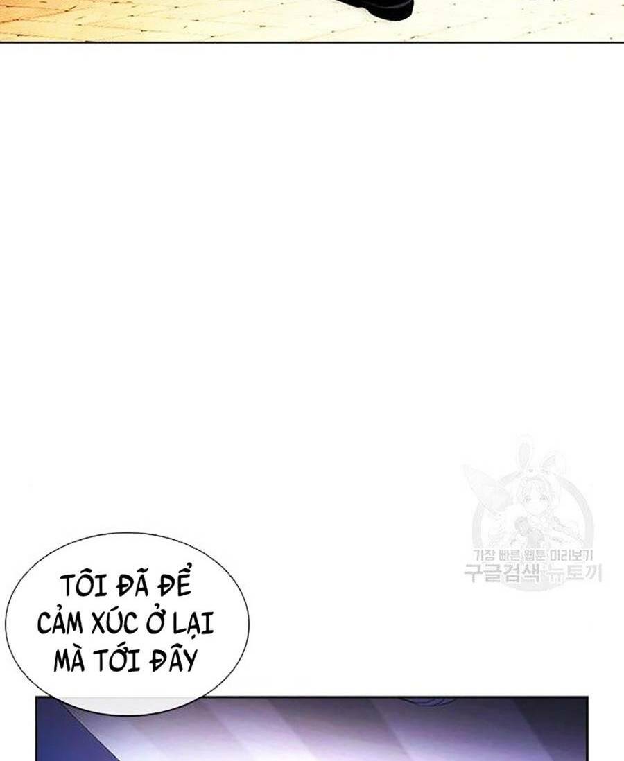 Hoán Đổi Nhiệm Màu Chapter 399 - Trang 2