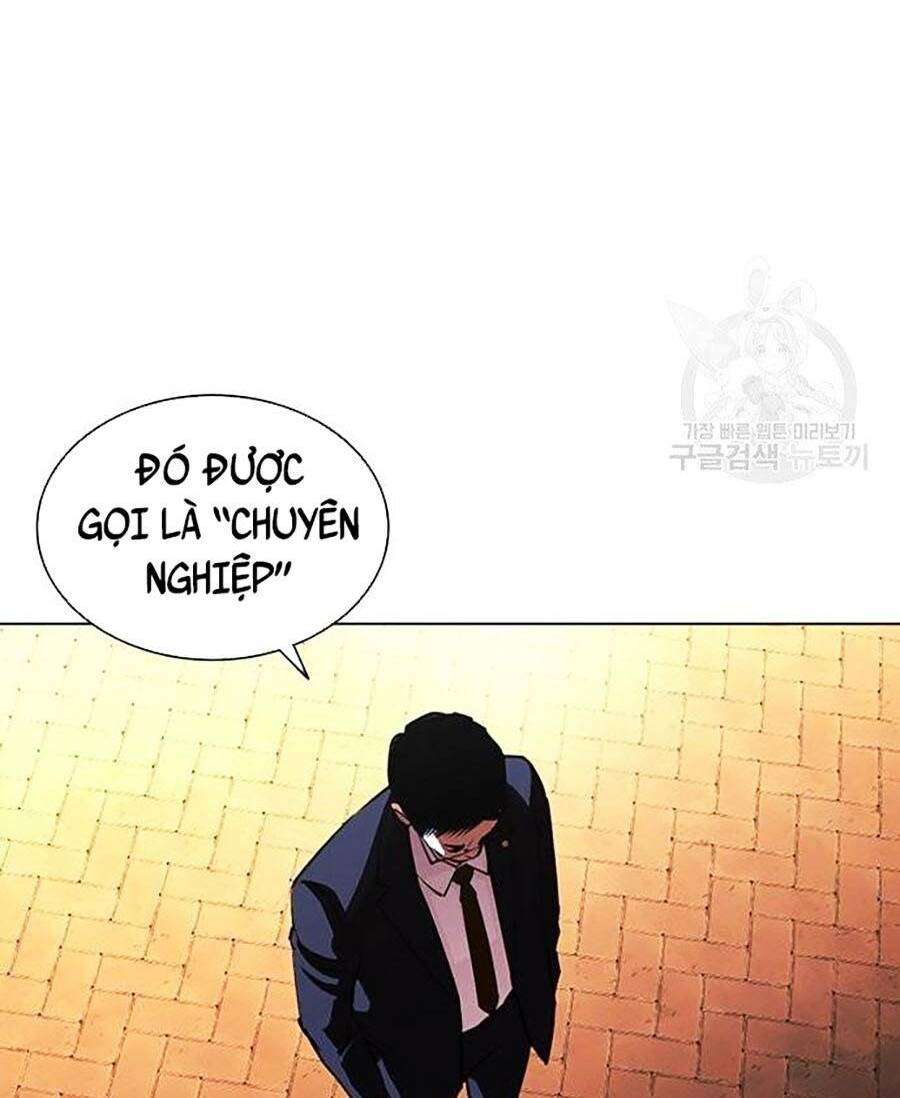 Hoán Đổi Nhiệm Màu Chapter 399 - Trang 2